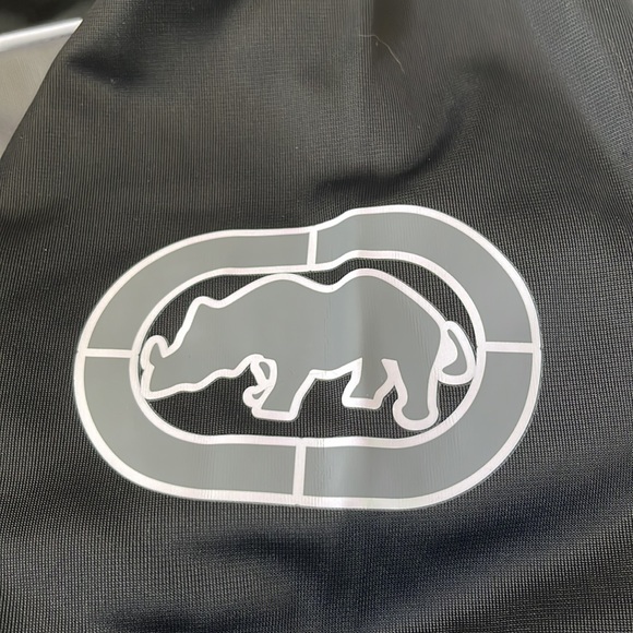 Ecko Unltd XL jacket - Picture 5 of 7